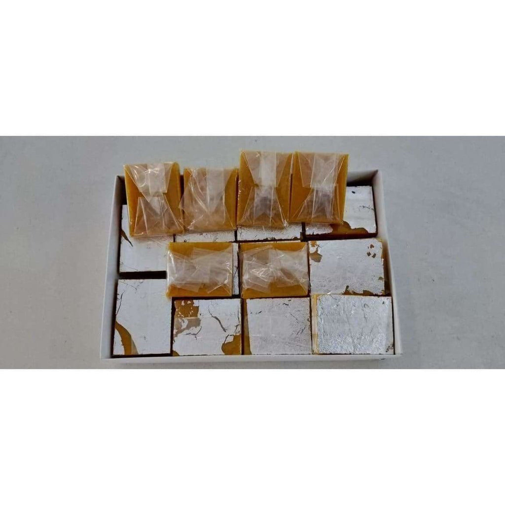 Mithaiwala Badam Halwa - Distacart