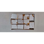 Mithaiwala Badam Halwa - Distacart