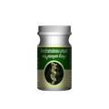 Sri Surya Ayurveda Amrutha Bhallathaka Lehyam - Distacart