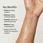 Vedicderm Psoriasis Cream - Distacart