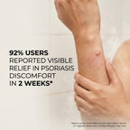 Vedicderm Psoriasis Cream - Distacart