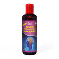 Patanjali Divya Mahamash Taila - Distacart