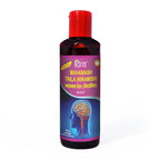 Patanjali Divya Mahamash Taila - Distacart