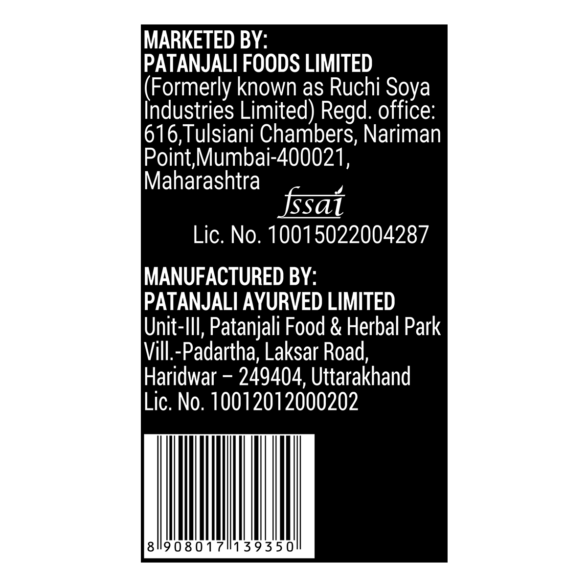 Patanjali Nutrela Sports Whey Per (Fvic) - Distacart