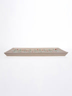 Simply Soho Whimsy Woods Platter