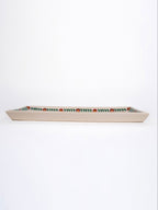 Simply Soho Whimsy Woods Platter