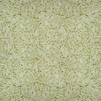 confect white vermicelli sprinkles 90 gms