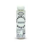 confect white sparkling sugar100 gms