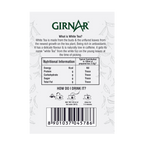 Girnar White Tea - Distacart