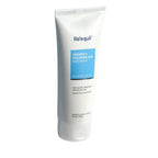 Re'equil Ceramide & Hyaluronic Acid Moisturizer