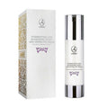 Lambre Evermatting Line Nourishing Night And Under Eye Cream