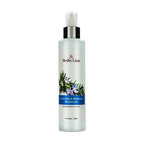 Vedic Line Eucalyptus & Rosemary Moisturizer