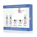 Professional O3+ Whitening Facial Kit for Tan-Pigmented Skin - Distacart