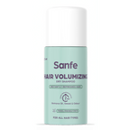 Sanfe Hair Styling Combo
