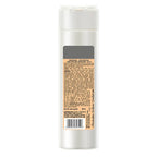 Lakme Peach Milk Moisturiser SPF 24 PA++ Sunscreen Lotion - Distacart