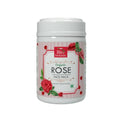 MRT Organics Bio Botanic Rose Face Pack