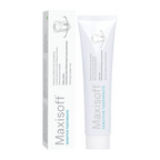 Maxisoft Sensitive Sensitivity Relief Toothpaste