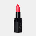 Star Struck By Sunny Leone Intense Matte Lip Color - Wild Cherry