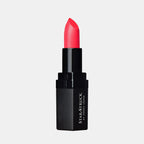 Star Struck By Sunny Leone Intense Matte Lip Color - Wild Cherry