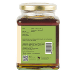 Praakritik Organic Wild Forest Honey