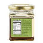 Praakritik Organic Wild Forest Honey