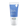 The Derma Co 2% Vitamin C Gel Daily Face Wash - Distacart