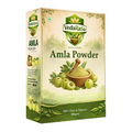 VedaRasa Amla Powder 100% Pure & Natural Indian Gooseberry Powder