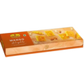 Haldiram's Mango Delights - Distacart