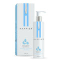 Happier Soulfruit Shampoo