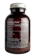 The Vitamin Company Lean Up (Active Weight Loss Formula) - Distacart