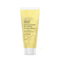 Blossom Kochhar Aroma Magic Cocoa Butter & Vanilla Body Cream