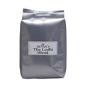 Devan's The Lodhi Blend Coffee