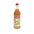 Mambalam Iyers Lemon Ginger Sarbath - Distacart