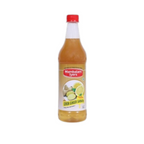 Mambalam Iyers Lemon Ginger Sarbath - Distacart