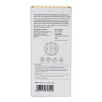 Put Simply BroadSpectrum Korean Sunscreen SPF 50 PA++++