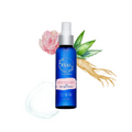 FSAS Health and Beauty 99% Plant Derived Rose Face Mist