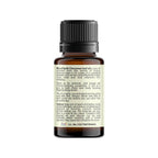 Bliss of Earth Organic Cinnamon Leaf Premium Sri Lankan Essential Oil