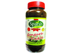 Sparsh Bio Gongura Pickle