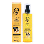 Hi9 6 In One Oil Essence