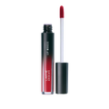 Lakme Absolute Lip Mousse - 102 Crimson Sky