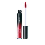 Lakme Absolute Lip Mousse - 102 Crimson Sky