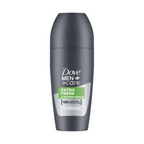 Dove Men + Care Extra Fresh Anti - Perspirant Roll - On