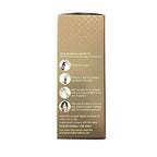 Cipla Vcx Serum