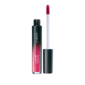 Lakme Absolute Lip Mousse - 204 Fuchsia Fantasy