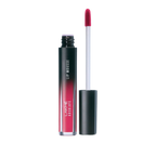 Lakme Absolute Lip Mousse - 204 Fuchsia Fantasy