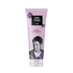 Cos-IQ Emily In Paris Gabriel’s Merci Creme Moisturizer