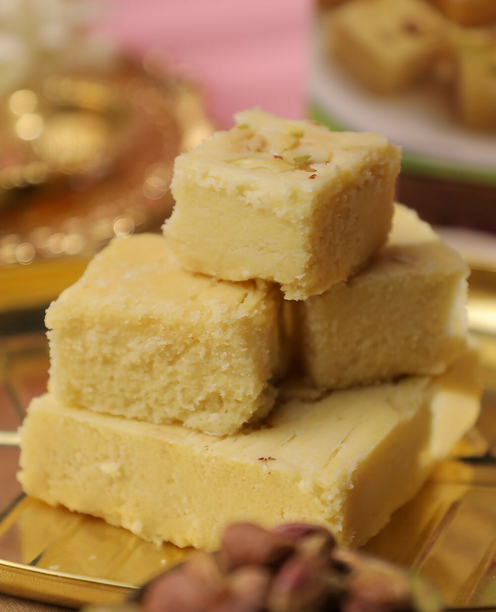2 SOAN PAPDI