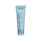 Thalgo SOS Soothing Mask - Refreshing Cream Mask