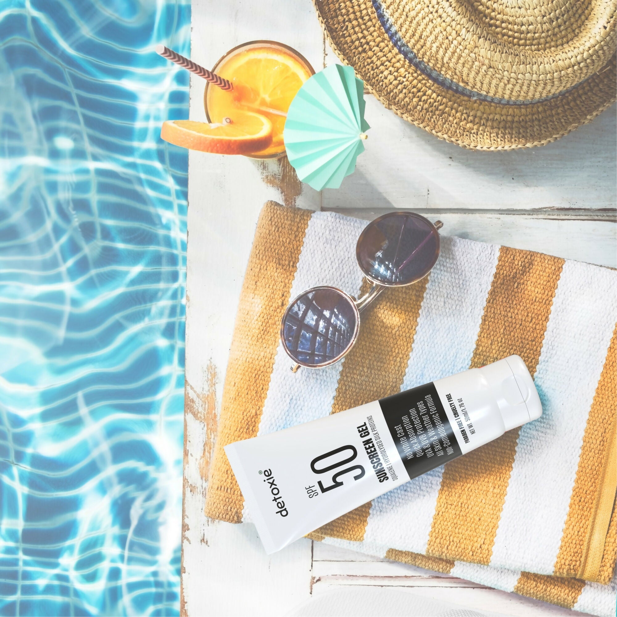 lifestyle image2_DOSPF50
