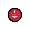 Rivona Naturals Beetroot Lip Balm - Distacart